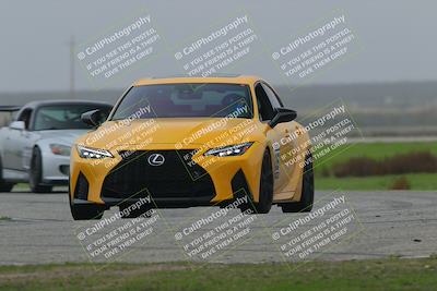 media/Dec-13-2025-OnGrid (Sat) [[98be3c0626]]/Group 3 Pink/Sweeper/